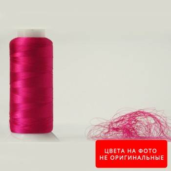 Нитки вышивальные (декор) № 3051