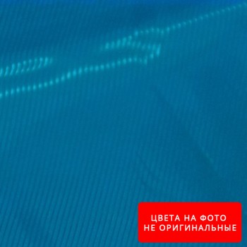 Подкладка (Диагональ) № 241