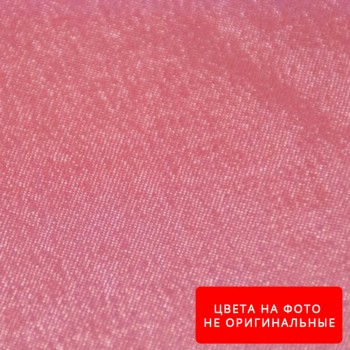 Ткань креп-сатин №35