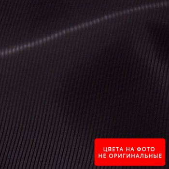 Подкладка (Диагональ) № 415