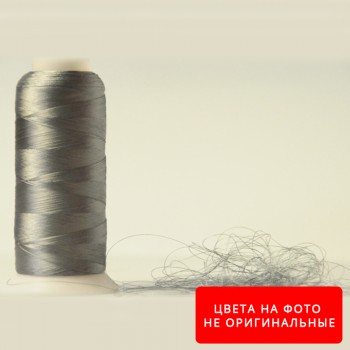 Нитки вышивальные (декор) № 3386