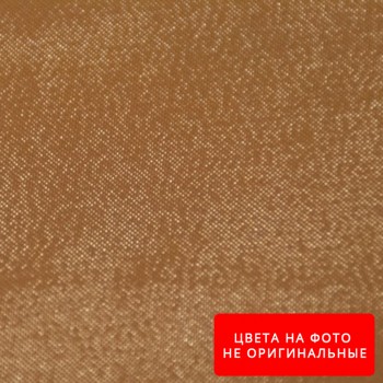 Ткань креп-сатин №33