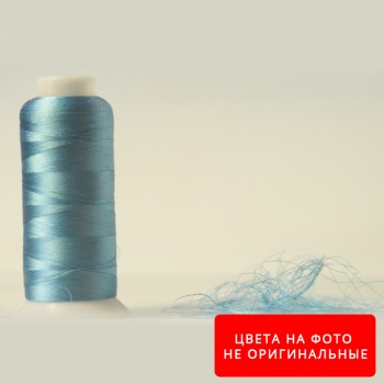 Нитки вышивальные (декор) № 3330