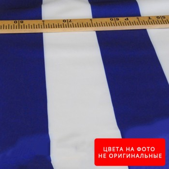 Палаточная ткань № 1