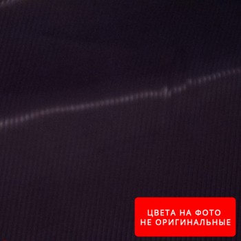 Подкладка (Диагональ) № 166