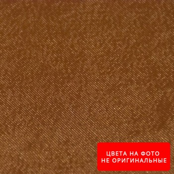 Ткань креп-сатин №34
