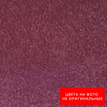 Ткань креп-сатин №8