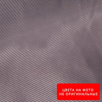 Подкладка (Диагональ) № 177