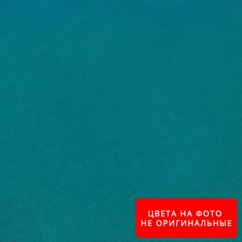Рубашечная ткань № 4