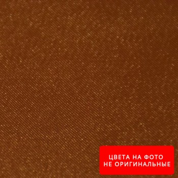 Ткань креп-сатин №6
