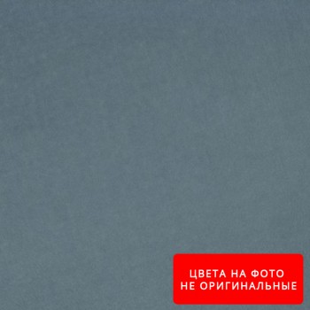 Рубашечная ткань № 11