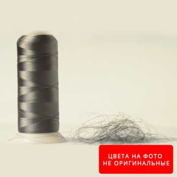 Нитки вышивальные (декор) № 3387