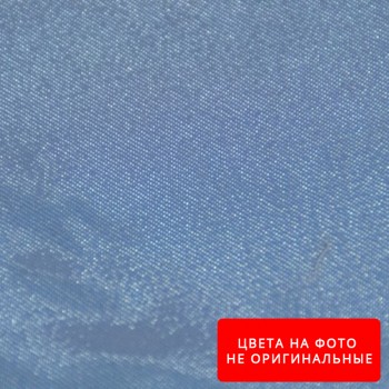 Ткань креп-сатин №7