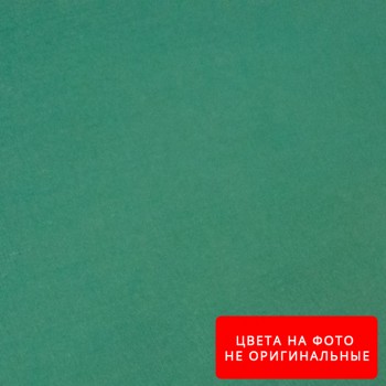 Рубашечная ткань № 6