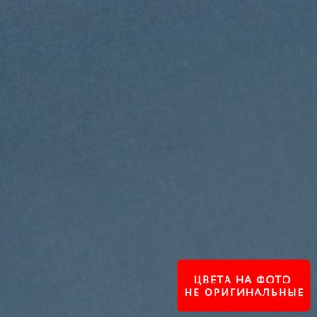 Рубашечная ткань № 12