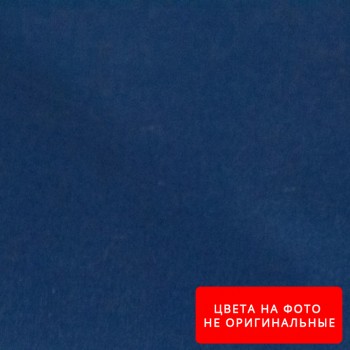 Рубашечная ткань № 3
