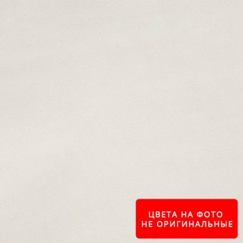 Рубашечная ткань цвет Белый