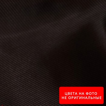Подкладка (Диагональ) № 622