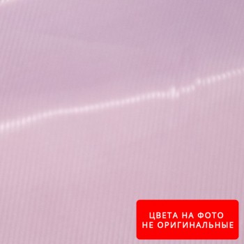 Подкладка (Диагональ) № 173