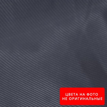 Подкладка (Диагональ) № 585