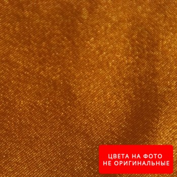 Ткань креп-сатин №32