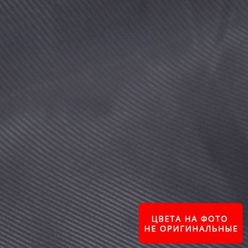 Подкладка (Диагональ) № 377