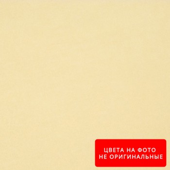 Рубашечная ткань № 9