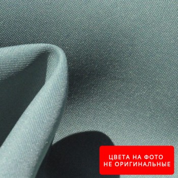 Ткань Габардин №9 (Фисташковый)