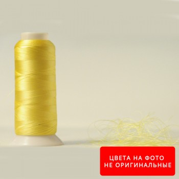 Нитки вышивальные (декор) № 3129