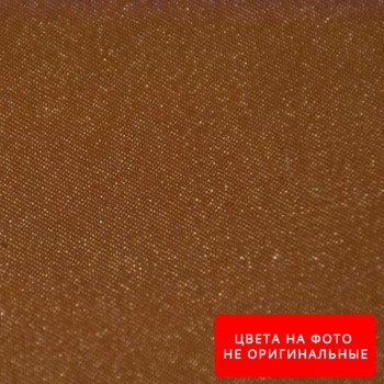 Ткань креп-сатин №9