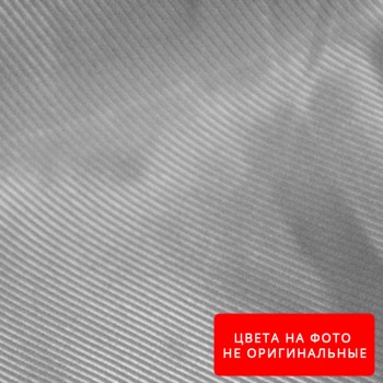 Подкладка (Диагональ) № 296