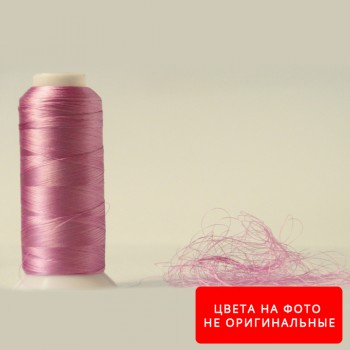 Нитки вышивальные (декор) № 3076