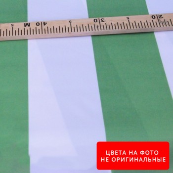 Палаточная ткань № 2