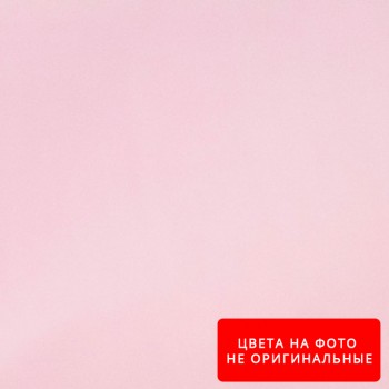 Рубашечная ткань № 7