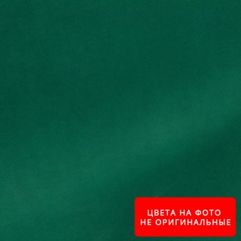 Рубашечная ткань № 14