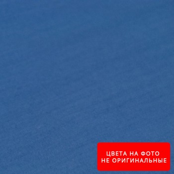 Рубашечная ткань № 1