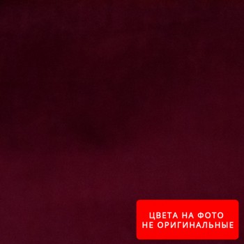 Рубашечная ткань № 10
