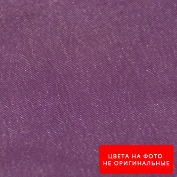 Ткань креп-сатин №36