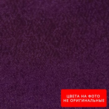 Ткань креп-сатин №37