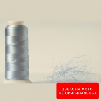 Нитки вышивальные (декор) № 3306