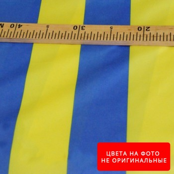 Палаточная ткань № 3 (Украина)
