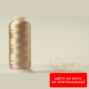Нитки вышивальные (декор) № 3180