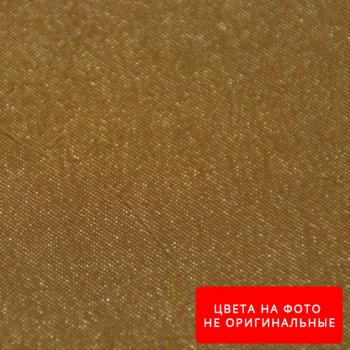 Ткань креп-сатин №4