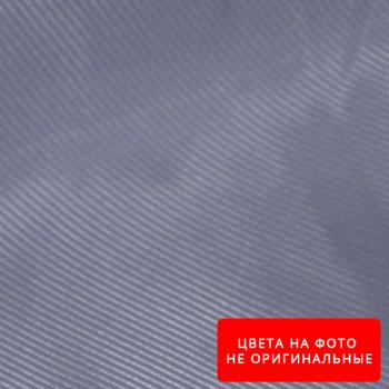Подкладка (Диагональ) № 196
