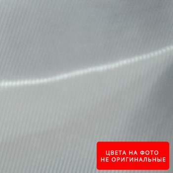 Подкладка (Диагональ) № 524