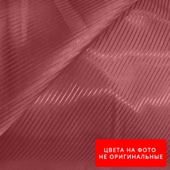 Подкладка (Диагональ) Цвет №218