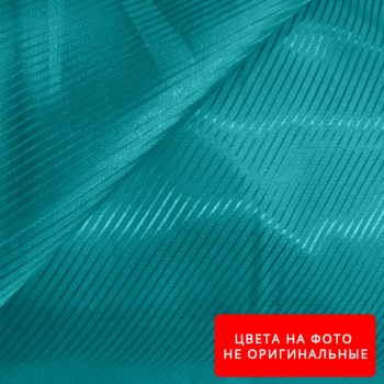 Подкладка (Диагональ) Цвет №245