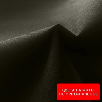 Подкладка (нейлон) Т-170 Цвет №092
