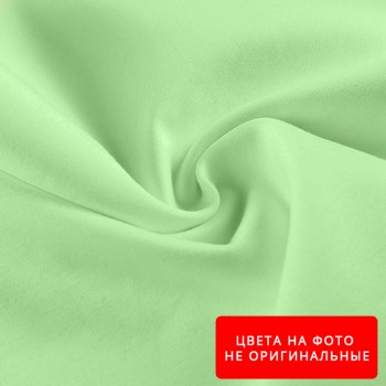 Подкладка (нейлон) Т-170 Цвет №130