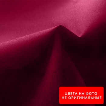 Подкладка (нейлон) Т-170 Цвет №232